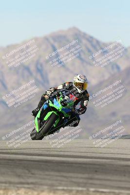 media/Nov-29-2025-TrackXperience (Sat) [[2953a387f4]]/3-Level 1/Session 6 Turn 9/